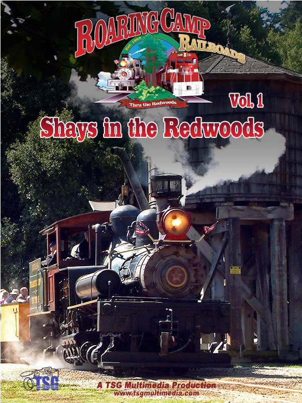 Roaring Camp (800x800), Png Download