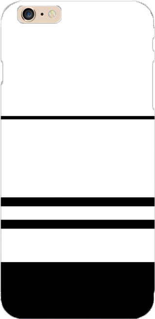 ₹400 - - Iphone (800x800), Png Download