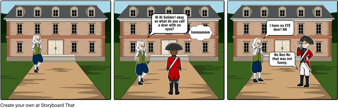 Finish Story " No Eye - Political Cartoons For Shays Rebellion (1164x385), Png Download