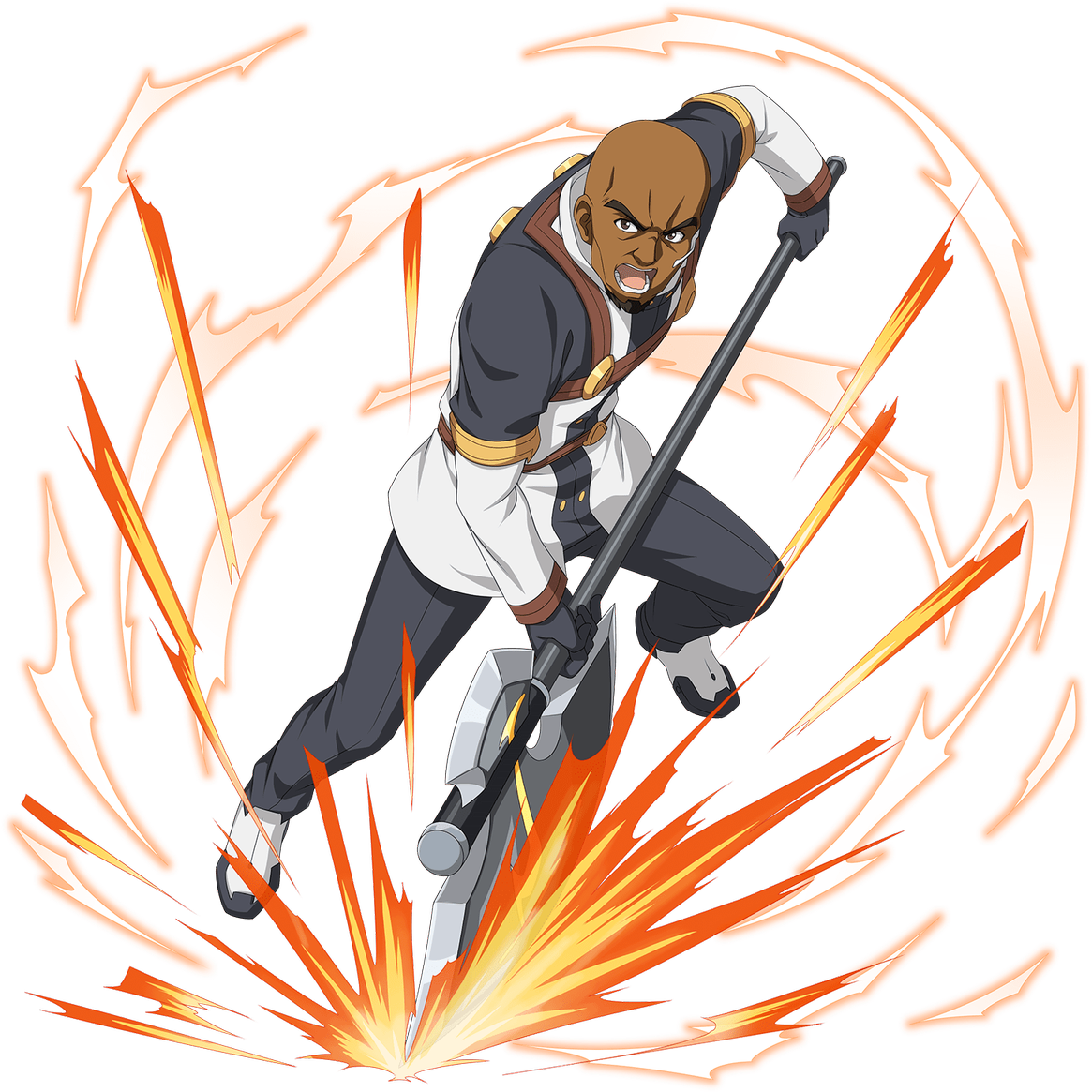 Sao Fulldive On Twitter - Sword Art Online Memory Defrag Agil (1165x1165), Png Download