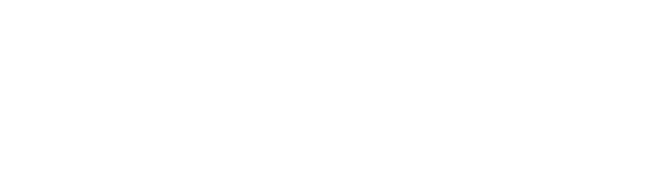 Star Trek - Voyager - Star Trek Voyager Season (1280x544), Png Download