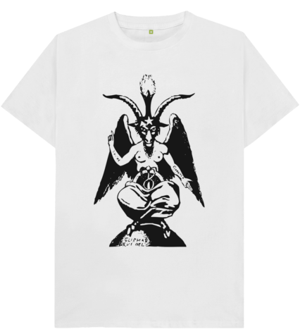 T-shirt (640x674), Png Download