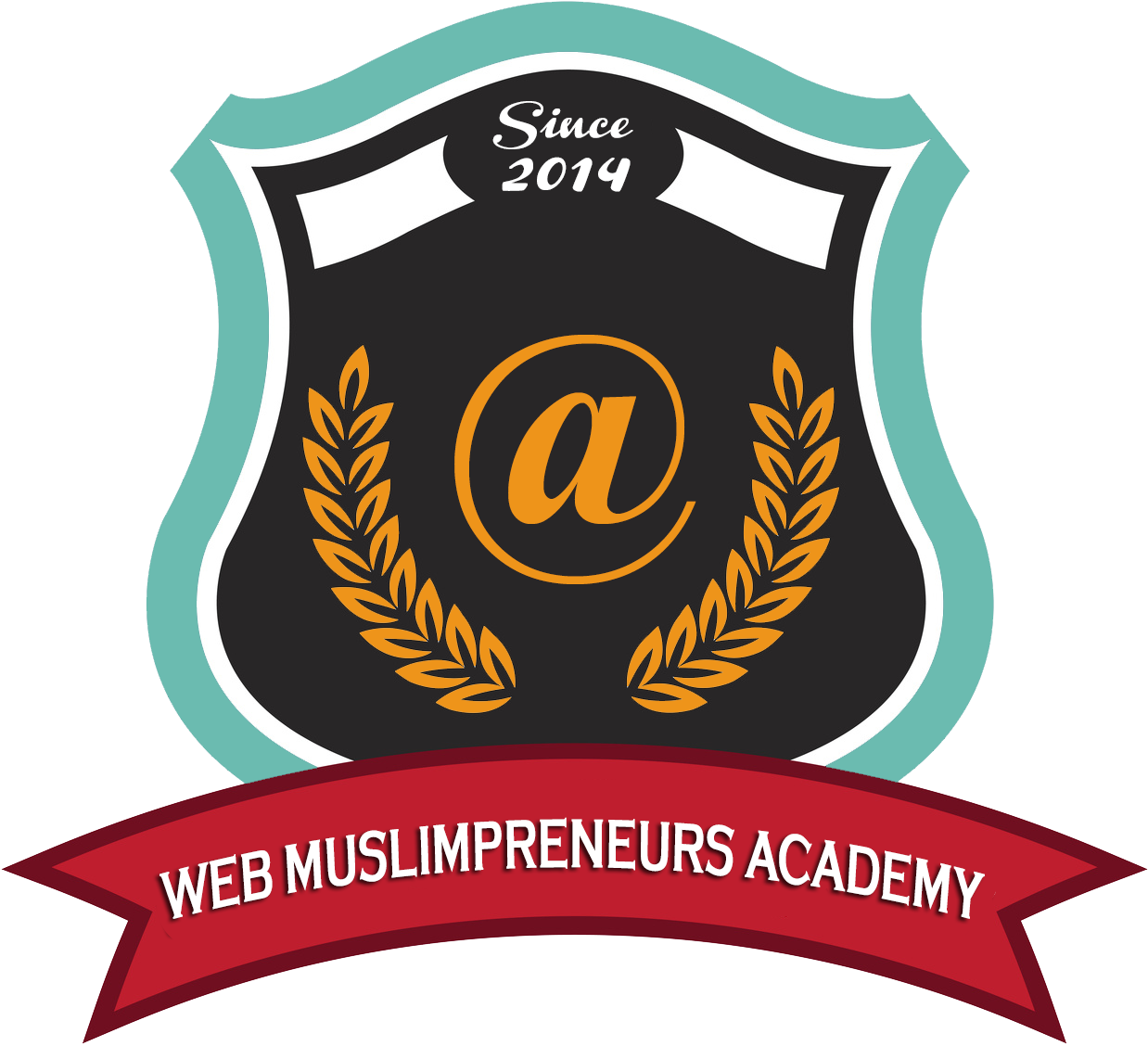 Wma-logo1 - Immoliaison (1495x1271), Png Download