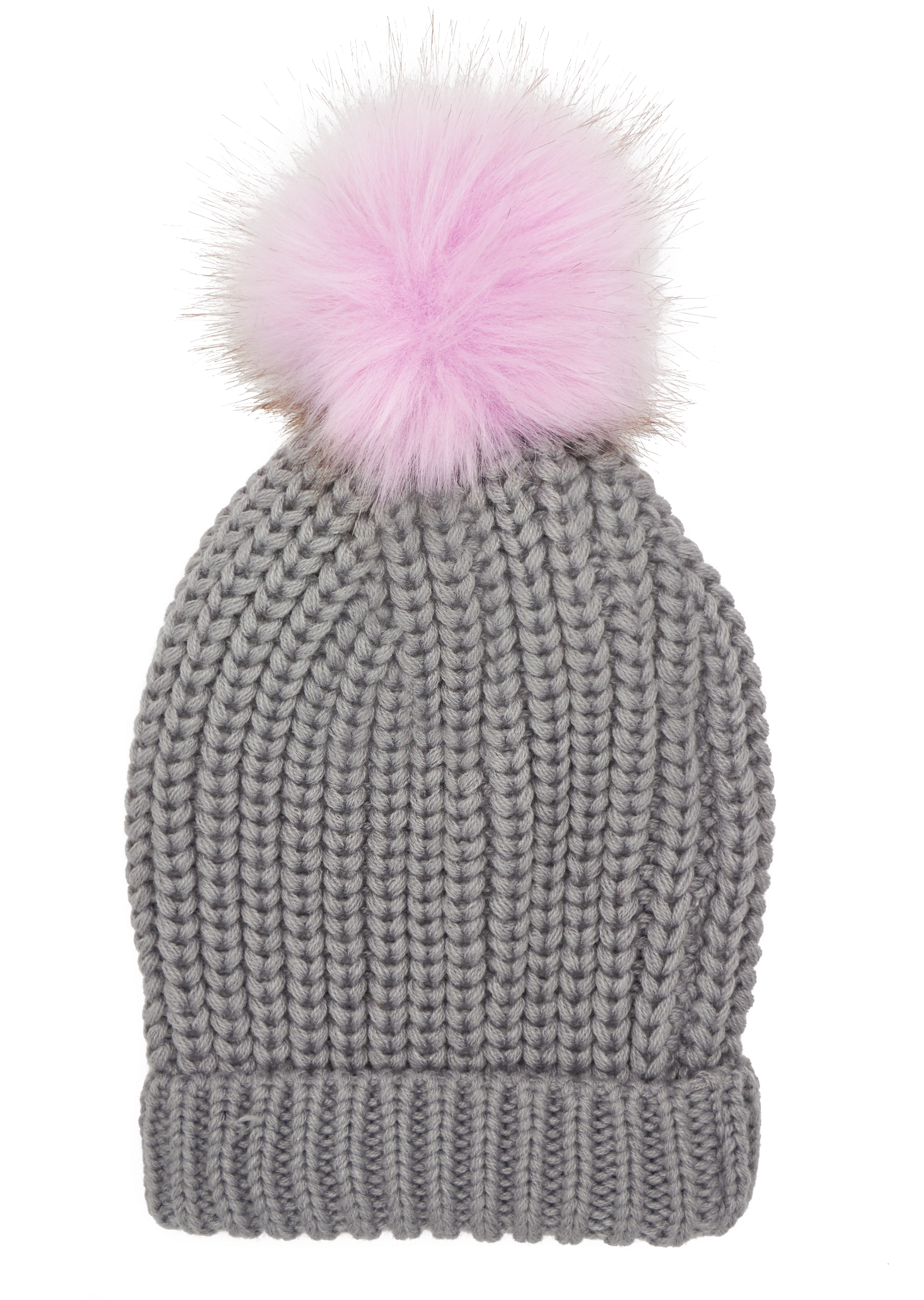Winter Hat Styles - Beanie (1749x2481), Png Download