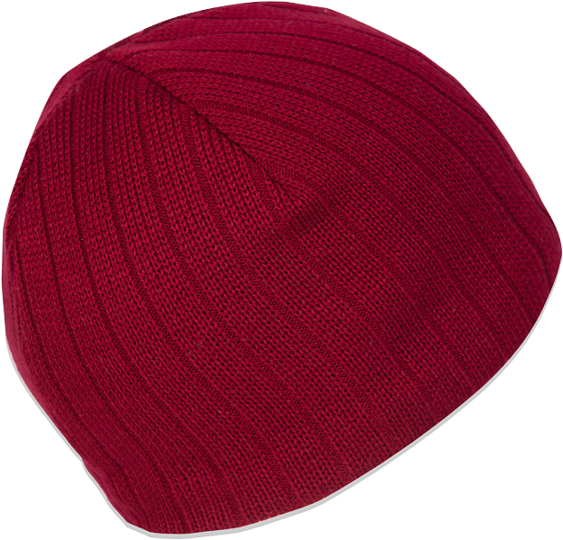 Winter Hat - Knit Cap (1200x1200), Png Download