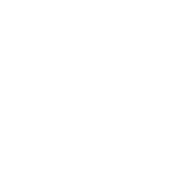 Witching Hour - Usgs Logo White (599x600), Png Download