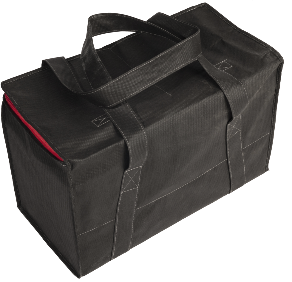 Canbag (1000x945), Png Download