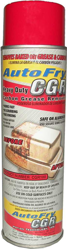 Carbon Grease Remover - Mr Sheen Stain Guard (1024x1024), Png Download