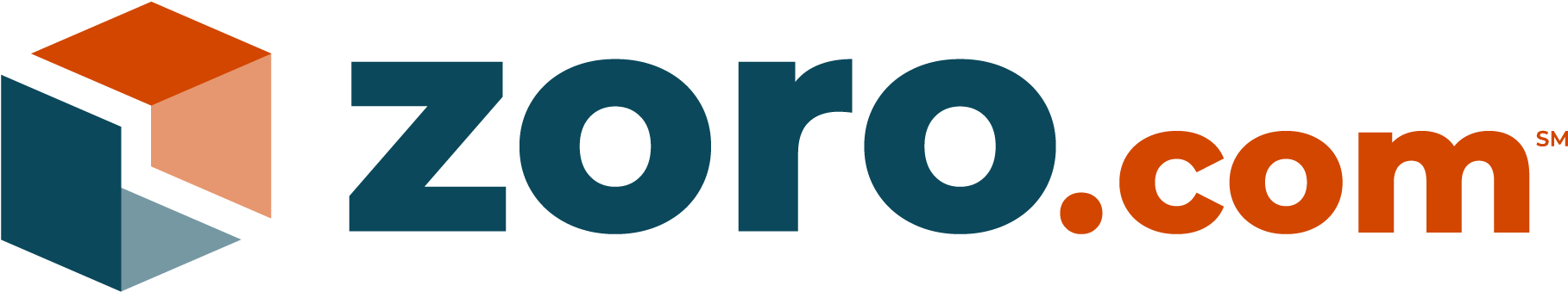 Zoro - Circle (1953x534), Png Download