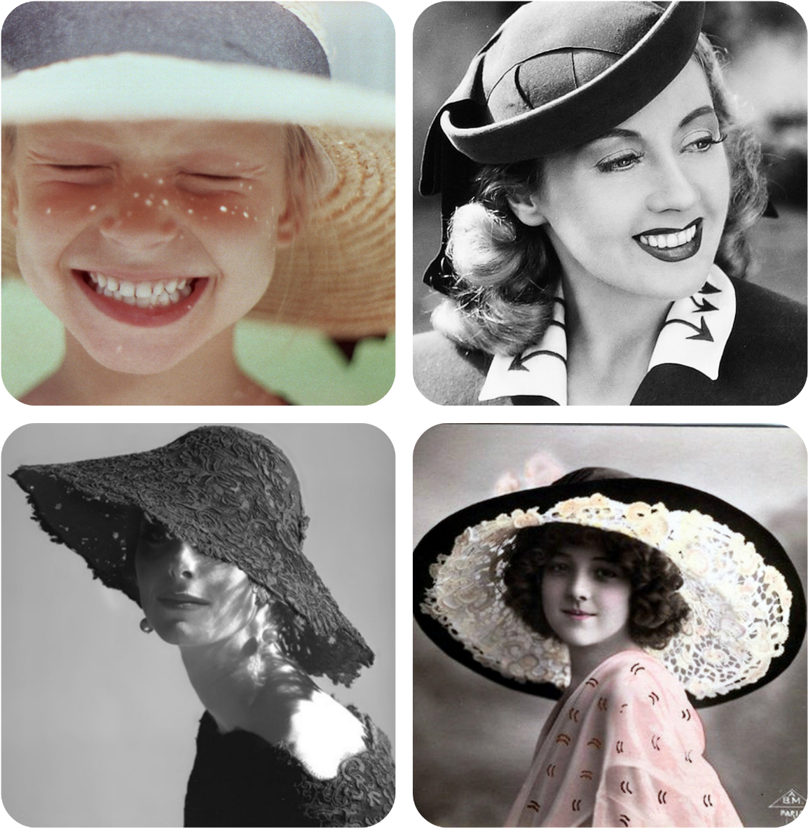 Picmonkey Collage (1200x1229), Png Download