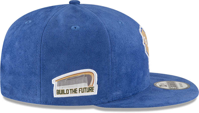 Scumbag Steve Hat Png - Baseball Cap (800x455), Png Download