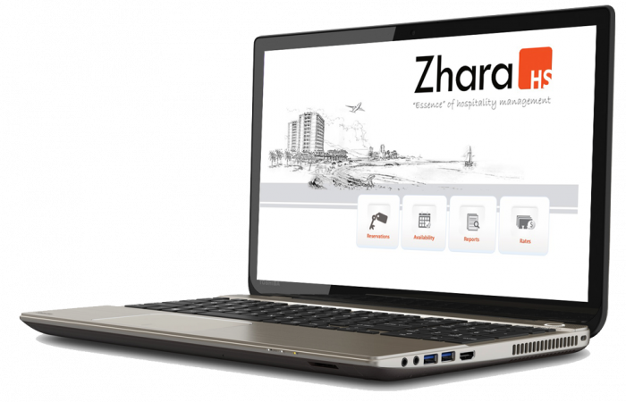 Laptop Png Picture Edited - Netbook (700x450), Png Download