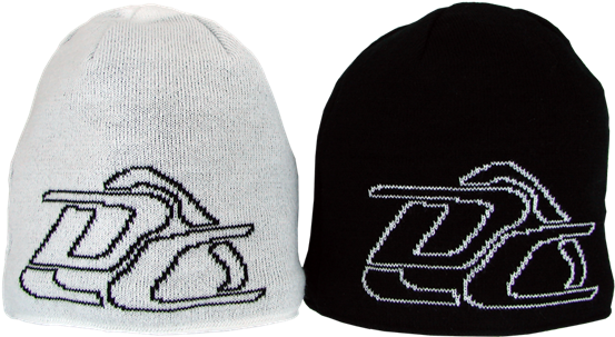 Winter Cap - Beanie (600x600), Png Download