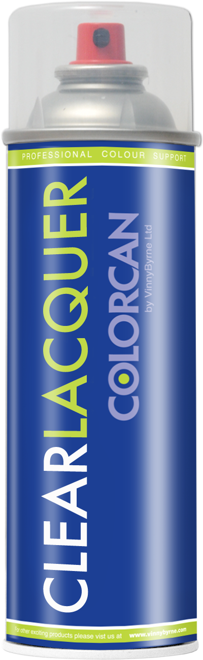 Zoom - Caffeinated Drink (586x1352), Png Download