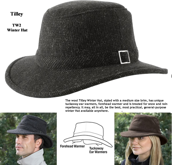 Tw2 - Cowboy Hat (600x576), Png Download