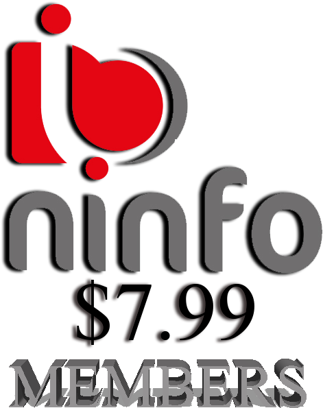 Mountain View - Graphic Design (504x648), Png Download