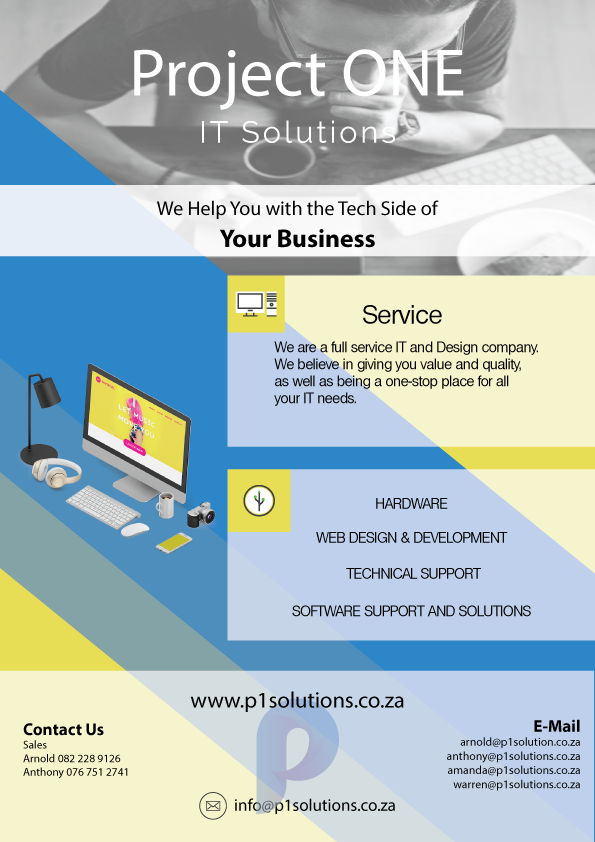 Anthony Davis Shared - Office 365 (595x842), Png Download