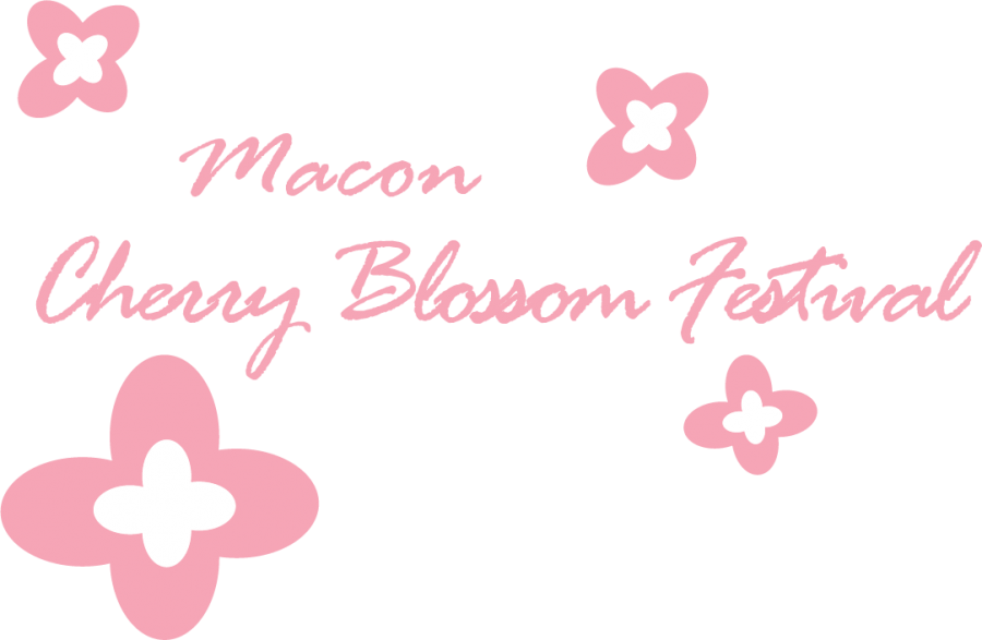 Graphic Designed By Blossom Onunekwu - Lolita (900x587), Png Download