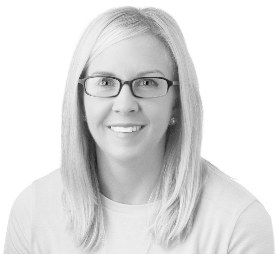 Kati Davis Headshot - Girl (1098x824), Png Download