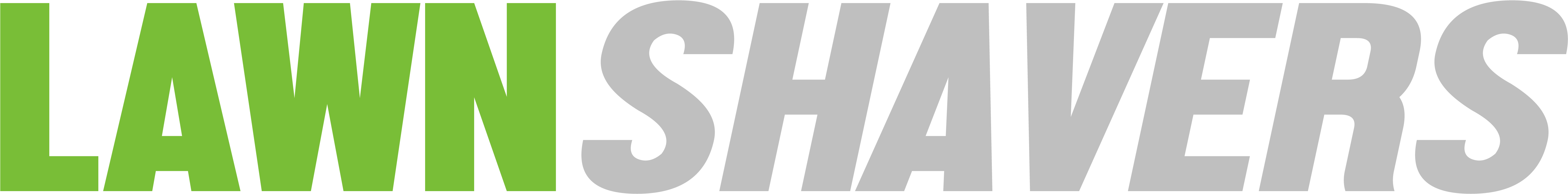 Home - Services - Graphic Design (6000x1464), Png Download