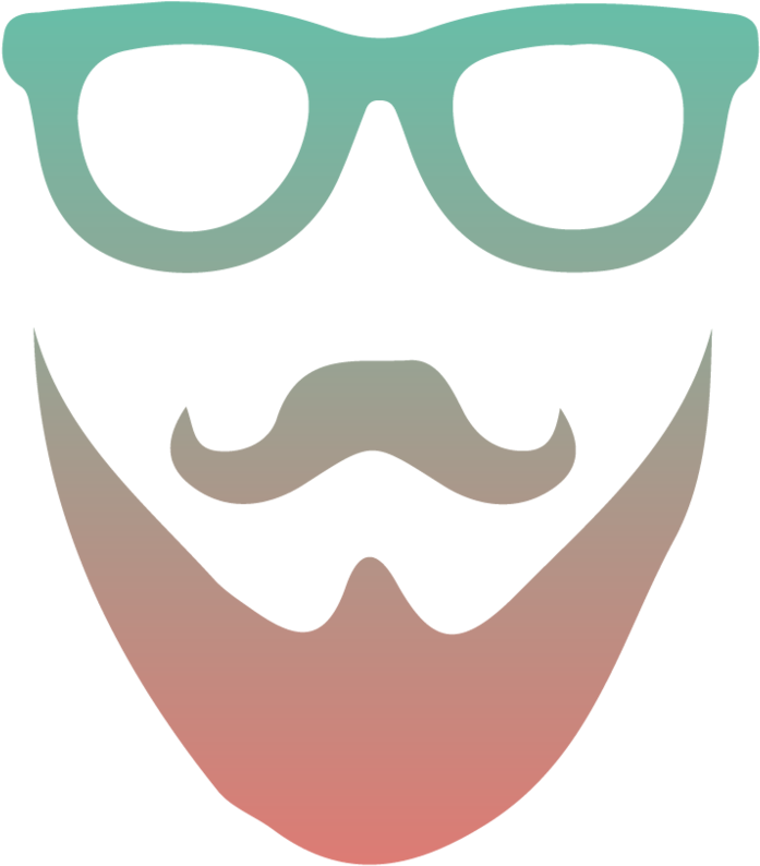 Portland (1000x1000), Png Download