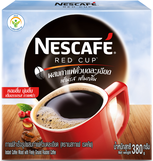 เน ส กาแฟ ราคา (508x691), Png Download