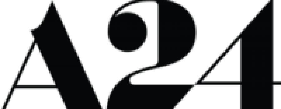 Shia Labeouf - Clin D Oeil Reims (900x350), Png Download