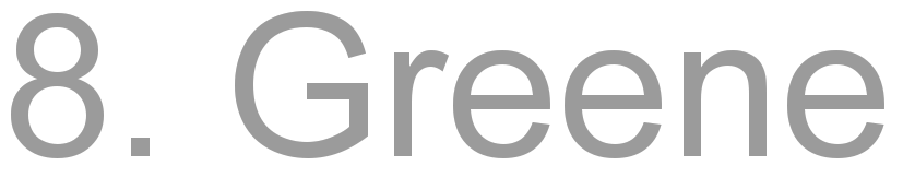 Orion Group (1005x400), Png Download