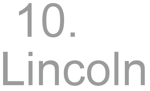 Graphics (1005x400), Png Download