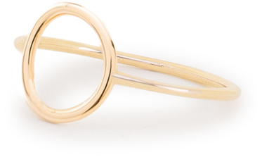 Estimated Traditional Retail - Ring (650x650), Png Download