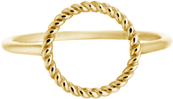 Circle Ring Image - Ring (939x1024), Png Download