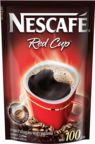 Price - Nescafe (600x600), Png Download