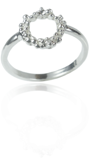Engagement Ring (870x1110), Png Download