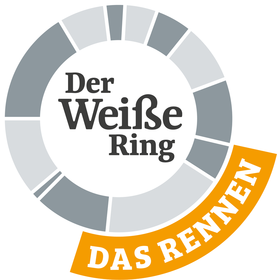 Partner Logo - Circle (1000x1000), Png Download