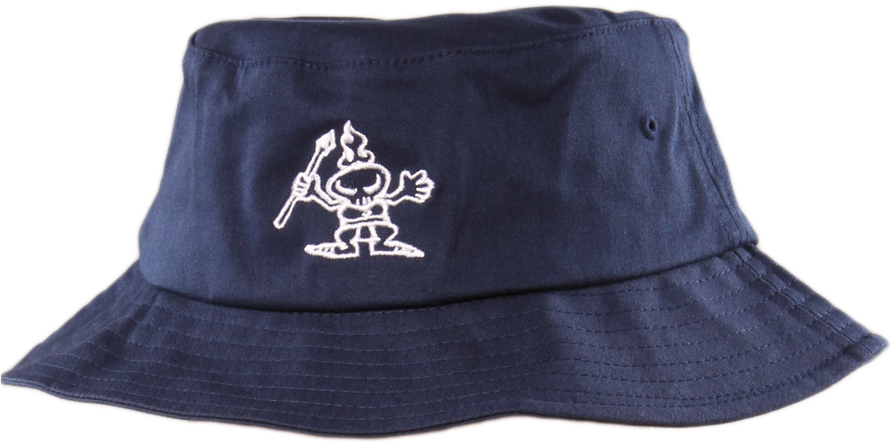 Baseball Cap (1300x1450), Png Download