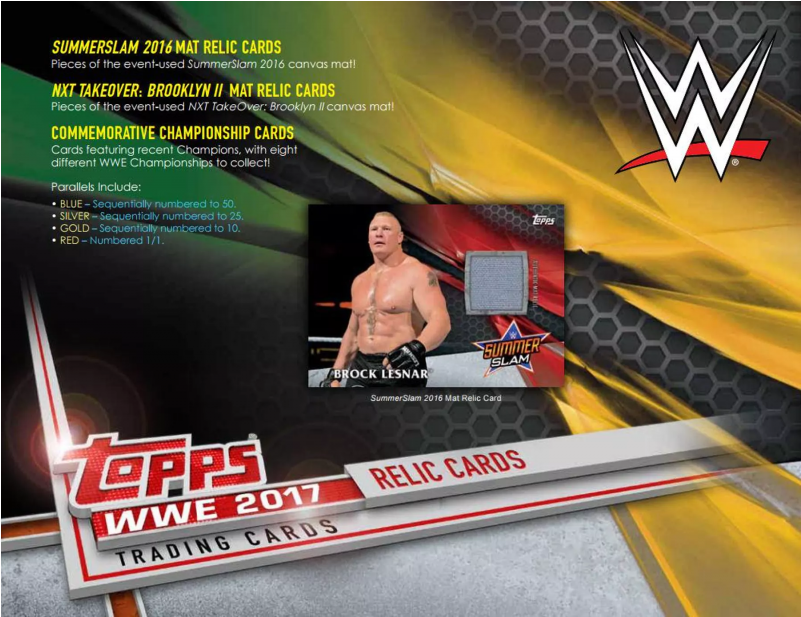 Wwe 2k16 Ps3 Cover (800x800), Png Download