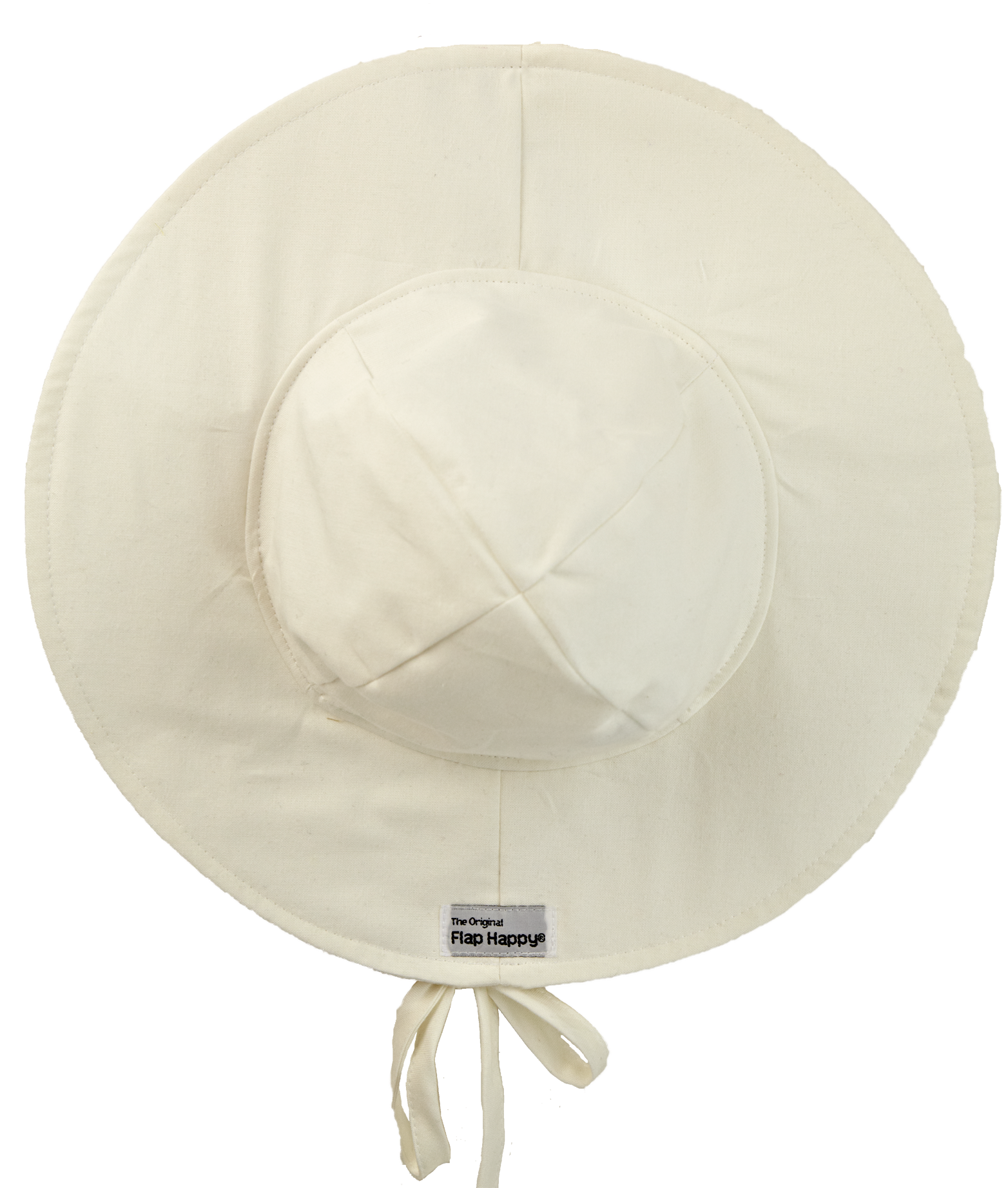 Organic Natural - Sombrero (1600x1842), Png Download