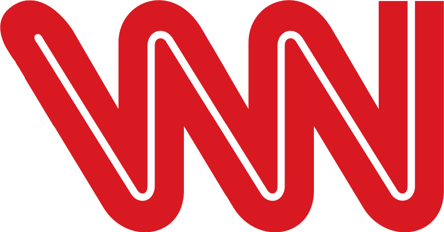 Valve News Network Logo (905x474), Png Download