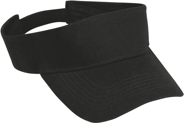 Arena Visor - Visor Caps (700x700), Png Download