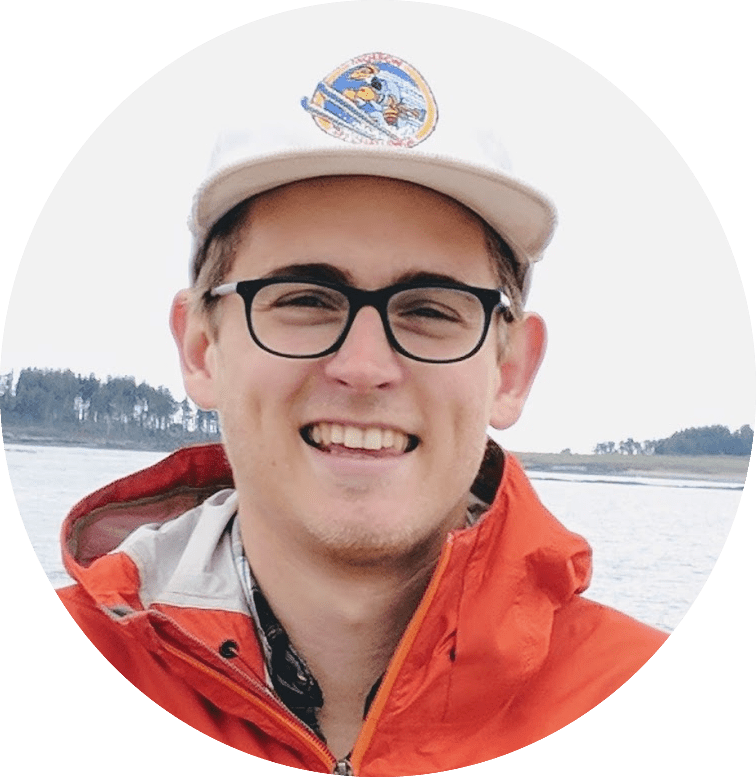 Brian Taintor - Vacation (756x777), Png Download