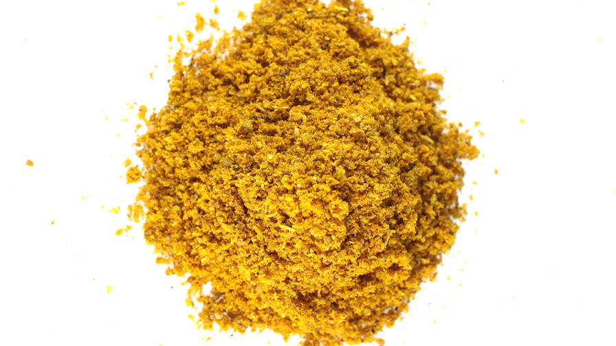 Home / Spices - Chaat Masala (896x504), Png Download