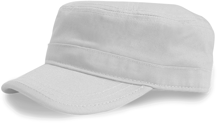 7510-white - Baseball Cap (800x800), Png Download