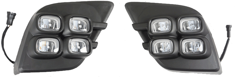 There's - Automotive Side-view Mirror (800x800), Png Download
