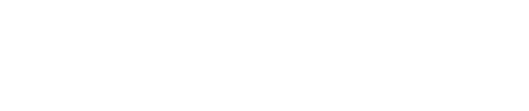 Fog Fog - Darkness (2000x474), Png Download