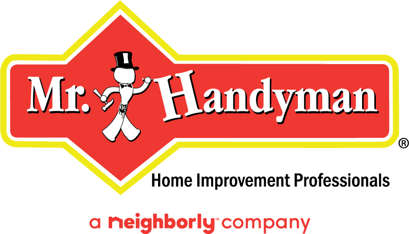 Find Other Franchises Like - Mr Handyman (802x460), Png Download