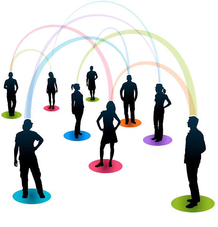 Not For Profit Organizations - Illustration (800x800), Png Download