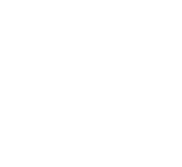 In Short Form, The Logo Features Only The Scorpio Glyph, - Calligraphy (576x576), Png Download