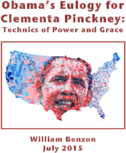 Pdf - Barack Obama (600x776), Png Download