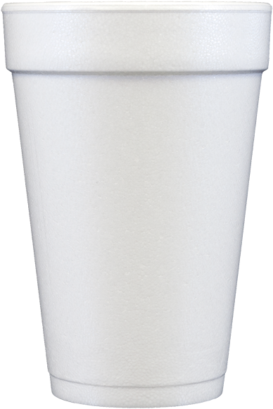 Flowerpot (600x600), Png Download