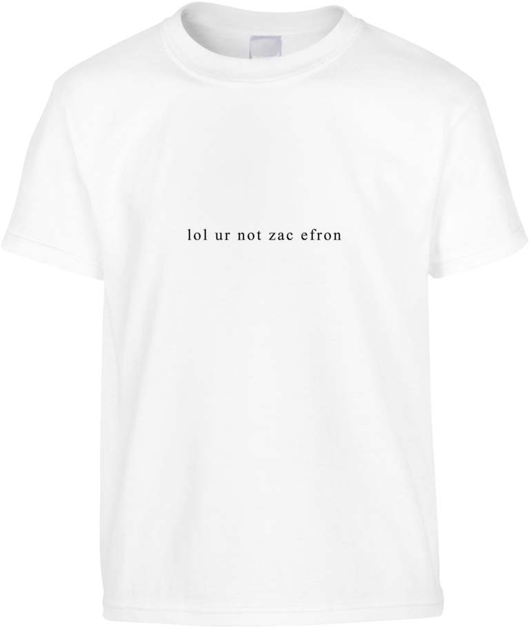 Active Shirt (960x1200), Png Download